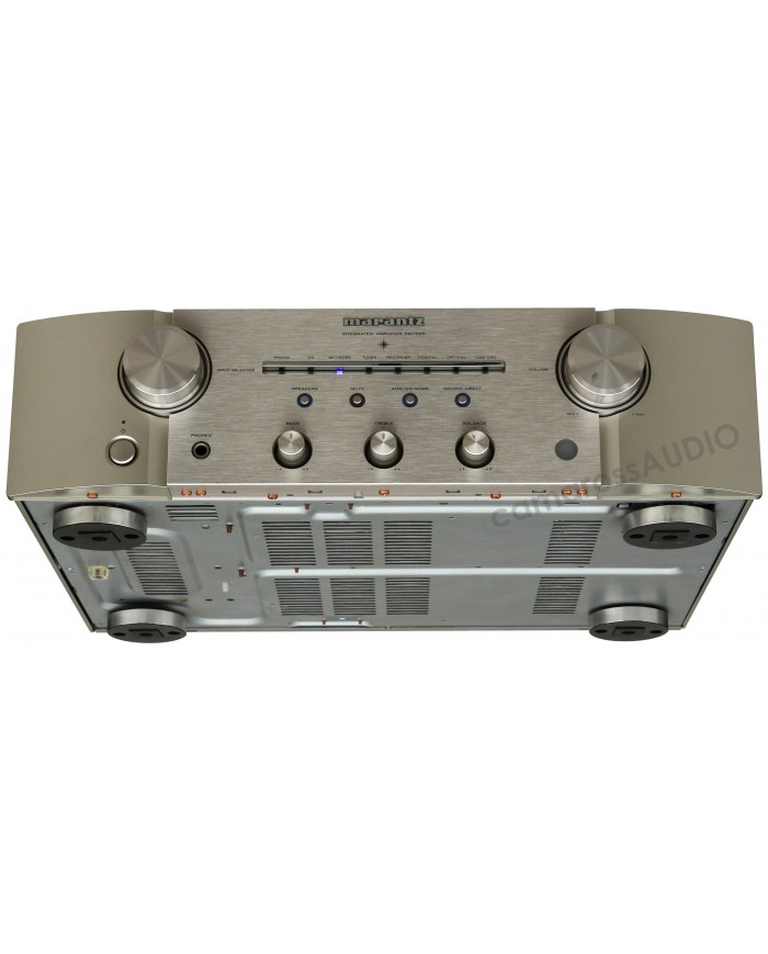 Marantz PM7005
