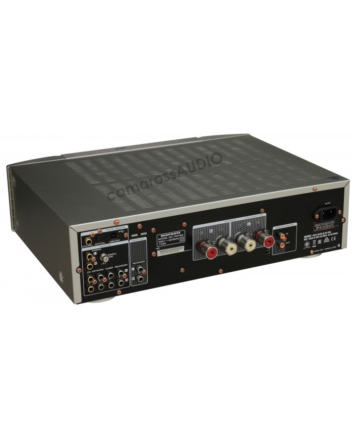 Marantz PM7005