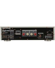 Marantz PM7005