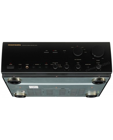 Marantz PM-78