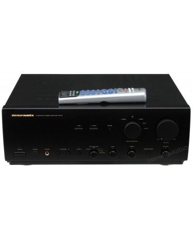 Marantz PM-78