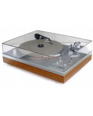 YAMAHA DP-D6 Turntable