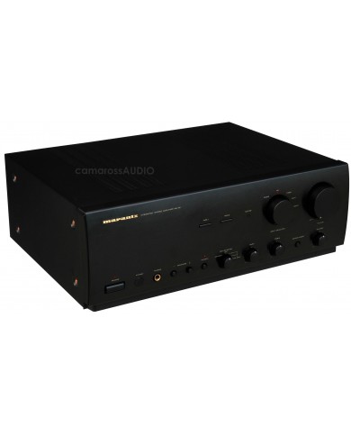 Marantz PM-78