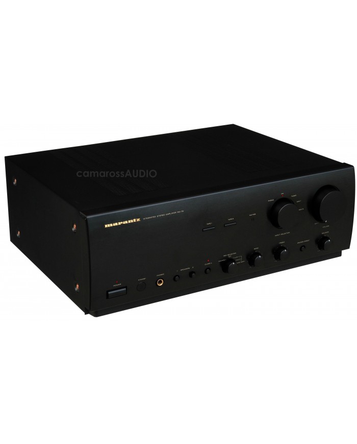 Marantz PM-78
