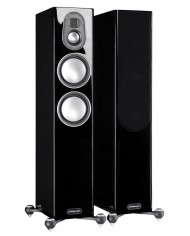 Monitor Audio Gold 200 5g