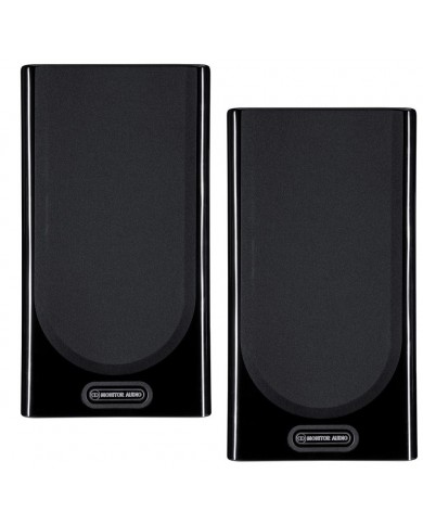 Monitor Audio Gold 100 (5G) black Monitor Audio Gold 100 (5G) black