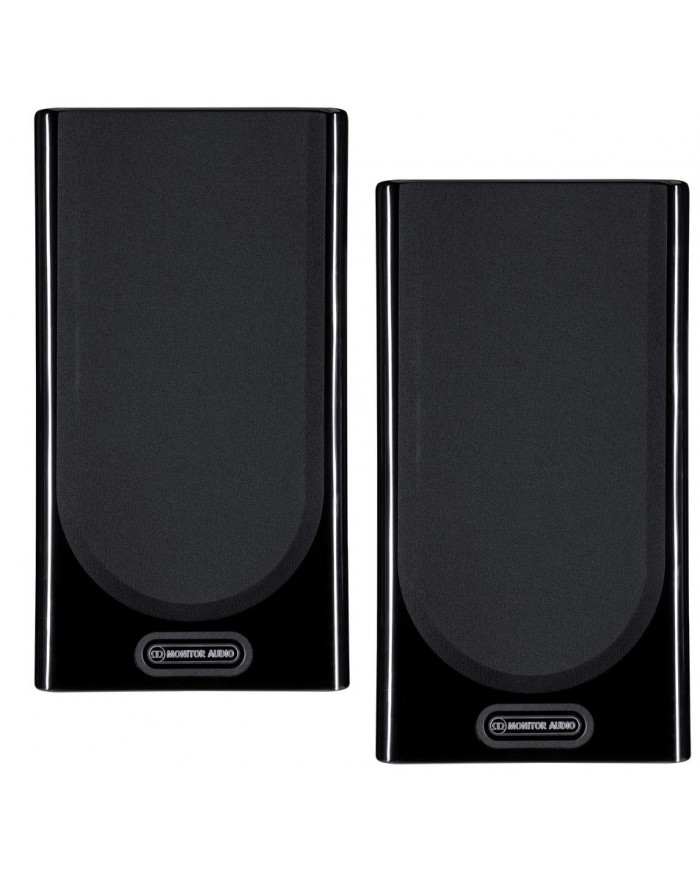 Monitor Audio Gold 100 (5G)