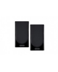 Monitor Audio Gold 100 (5G)