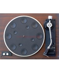 Sony PS-1150 Automatic Turntable