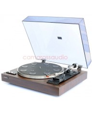 Sony PS-1150 Automatic Turntable