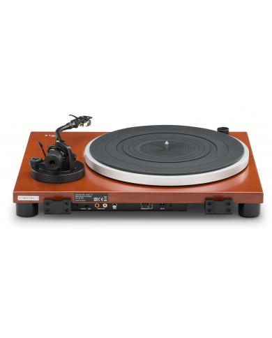 MUSIC HALL mmf-1.5 Cherry ( Wooden ) MUSIC HALL mmf-1.5 Cherry ( Wooden )