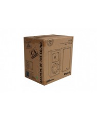 Klipsch R-41PM BOX Klipsch R-41PM BOX