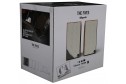 Klipsch The Fives box