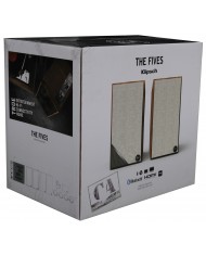 Klipsch The Fives