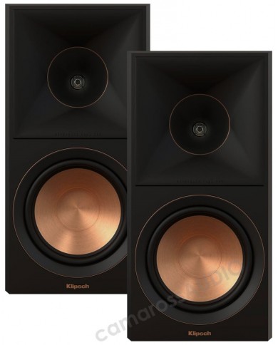 Klipsch RP-500M II