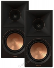 Klipsch RP-500M II