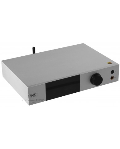 EverSolo DAC-Z6 EverSolo DAC-Z6