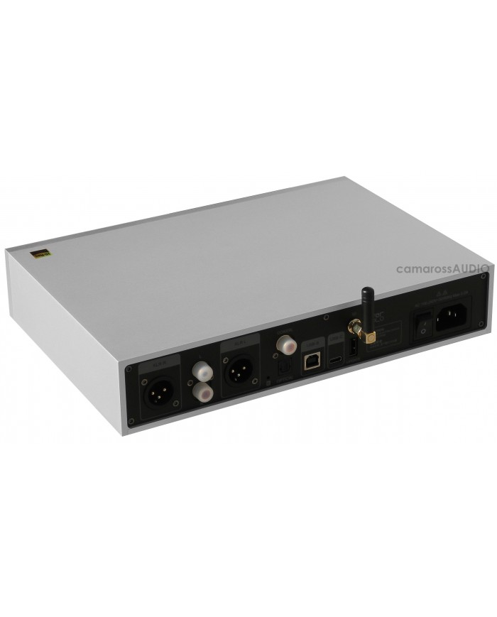 EverSolo DAC-Z6 EverSolo DAC-Z6