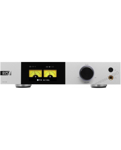 EverSolo DAC-Z6