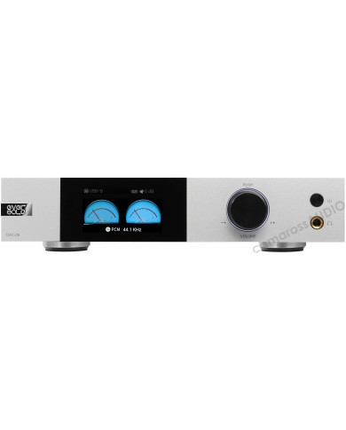 EverSolo DAC-Z6 EverSolo DAC-Z6