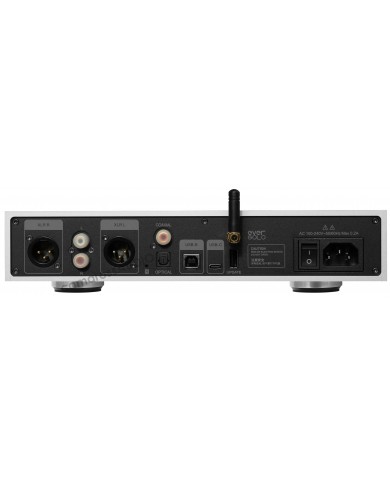 EverSolo DAC-Z6 EverSolo DAC-Z6