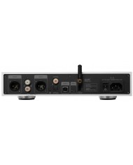 EverSolo DAC-Z6 EverSolo DAC-Z6