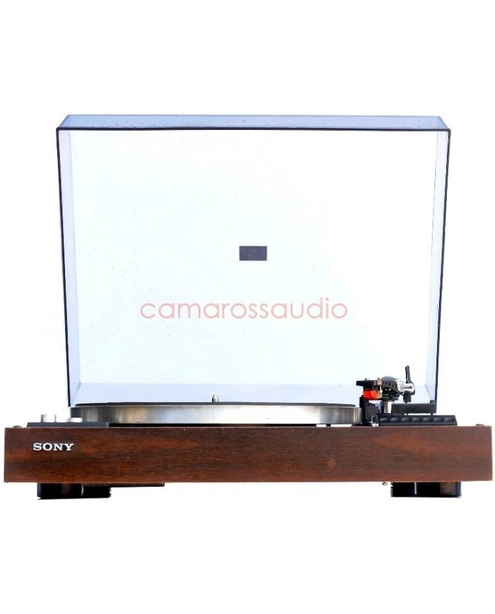 Sony PS-1150 Automatic Turntable Sony PS-1150 Automatic Turntable