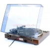 Sony PS-1150 Automatic Turntable