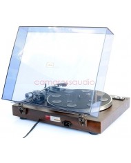 Sony PS-1150 Automatic Turntable