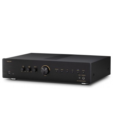 Music Hall a25.3 Amp. Music Hall a25.3 Amp.