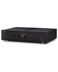 Music Hall a25.3 Amp. Music Hall a25.3 Amp.