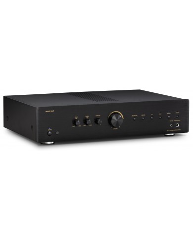 Music Hall a25.3 Amp. Music Hall a25.3 Amp.