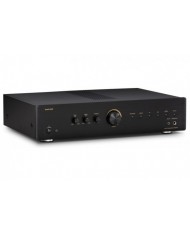 Music Hall a25.3 Amp. Music Hall a25.3 Amp.