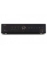 Music Hall a25.3 Amp. Music Hall a25.3 Amp.