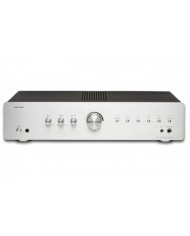 Music Hall a25.3 Amp. Silver Music Hall a25.3 Amp. Silver