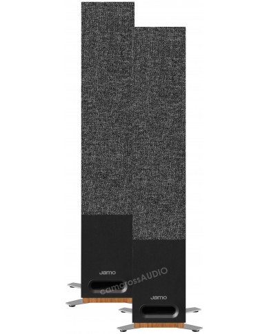 Jamo S 809 Jamo S 809