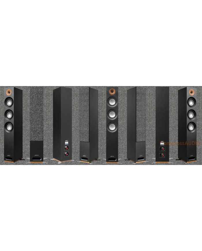 Jamo S 809 Jamo S 809