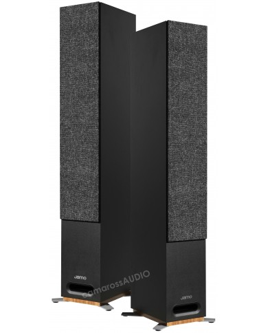 Jamo S 809 Jamo S 809