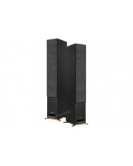 Jamo S 809 Jamo S 809