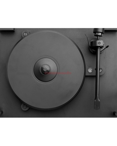 Pro ject 6.9 Turntable Pro ject 6.9 Turntable