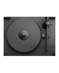 Pro ject 6.9 Turntable Pro ject 6.9 Turntable