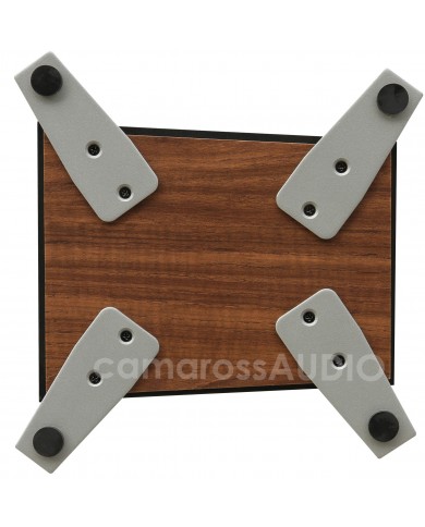 Jamo S 809 Jamo S 809