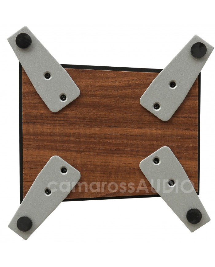 Jamo S 809 Jamo S 809