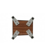 Jamo S 809 Jamo S 809