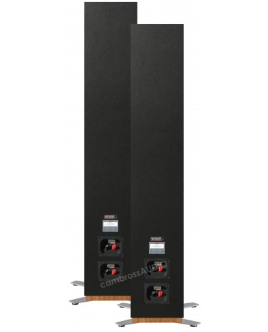 Jamo S 809 Jamo S 809