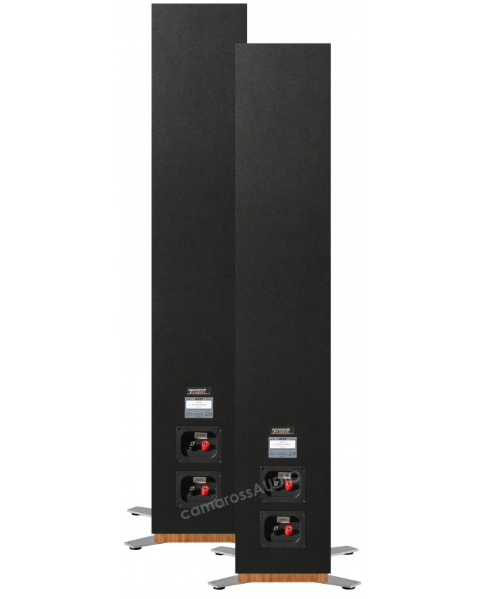 Jamo S 809 Jamo S 809