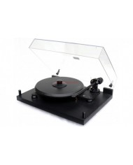 Pro ject 6.9 Turntable Pro ject 6.9 Turntable