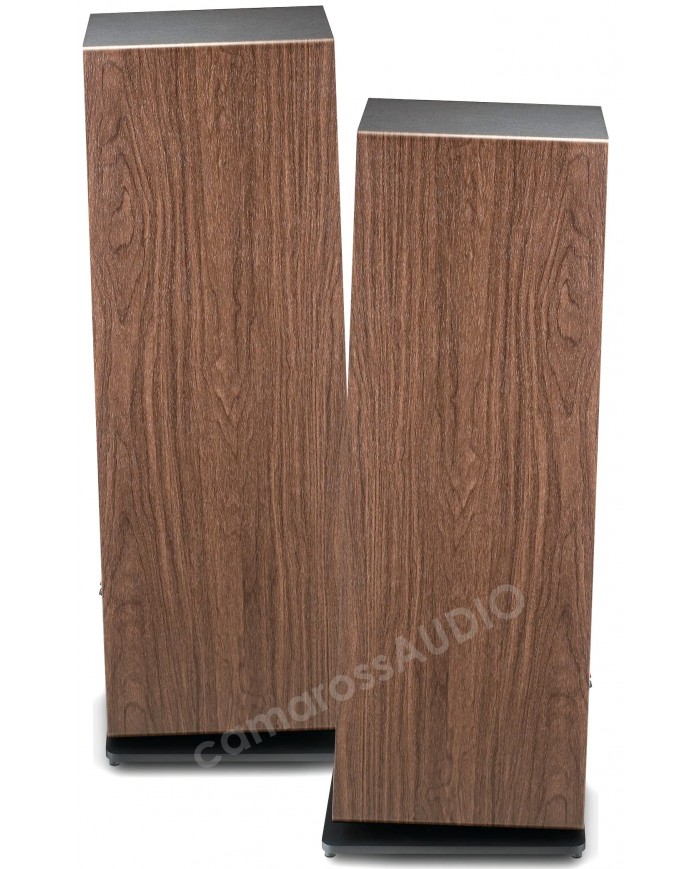 Focal Vestia NO.4 Focal Vestia NO.4