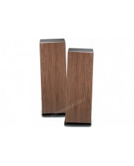 Focal Vestia NO.4 Focal Vestia NO.4