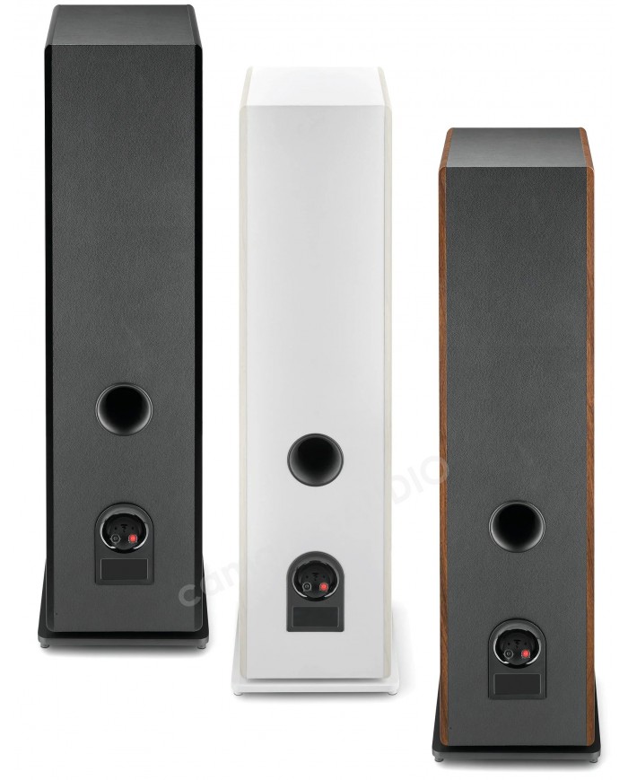 Focal Vestia NO.4 Focal Vestia NO.4